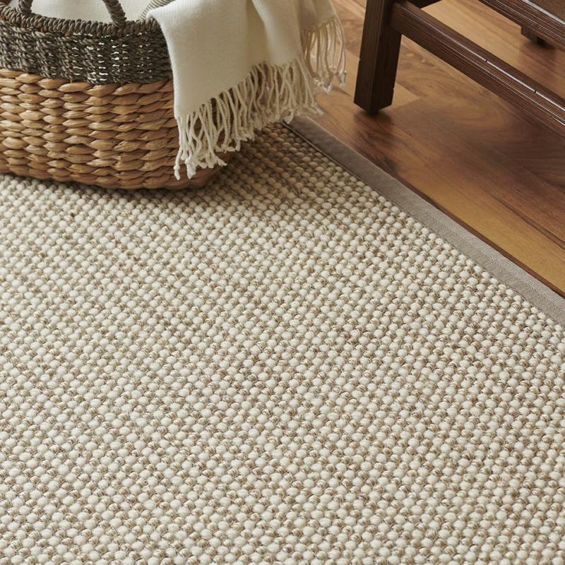 ripple rug reviews